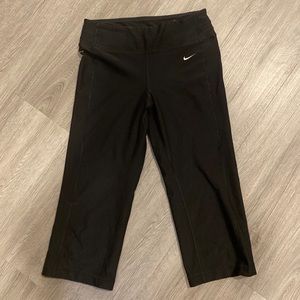 Nike leggings for workout & yoga